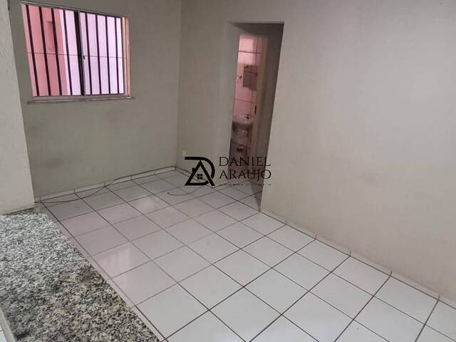 #66 - Apartamento para Venda em Mossoró - RN - 3
